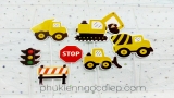 set-may-xuc-giay-nd