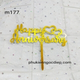 mika-hp-aniverary-3-tim-set-10-cai