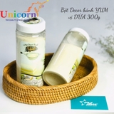 bot-vi-dua-300gram-hu-lon