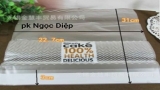 tui-banh-goi-100-cai-set