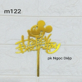 mika-hpbd-hinh-mickey-tui-10-cai