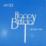 mika-hpbd-chu-b-dam-bac-10-cai-tui