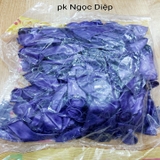 bong-bay-mau-tim-100-qua-tui