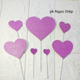 tim-to-nho-tim-7-que-set