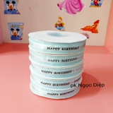 ruy-bang-ren-cao-cap-xanh-duong-nhat