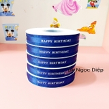 ruy-bang-ren-cao-cap-xanh-duong-dam