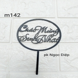 mika-chuc-mung-sinh-nhat-tron-don-den-10-cai-set