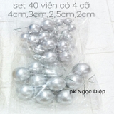 bi-nhua-bac-set-4-co-co-40-vien