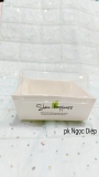 hop-sanwich-vuong-trang-la-50-cai-set