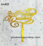 mk-hp-wedding-10-cai-set