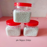 lo-bi-duong-bac-2mm-125g