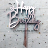 mika-hpbd-chu-b-tim-nho-mau-bac-set-10-cai