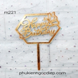 mika-hpbd-luc-giac-set-10-cai