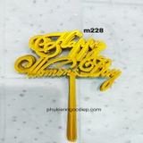 mika-women-day-chu-manh-10-cai-set