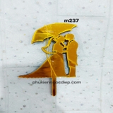 mika-che-o-mau-vang-10-cai-set