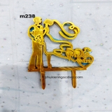 mika-co-dau-toc-dai-mau-vang-10-cai-set