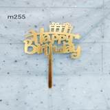 mika-hpbd-2-hop-qua-set-10-cai