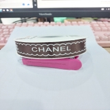 ruy-bang-chanel-ban-to-2-5cm-22m-nau