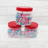 lo-keo-tim-nhieu-mau-125g-lo