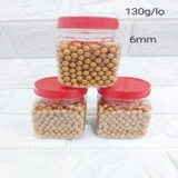 lo-bi-duong-vang-6mm-125g
