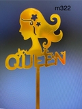 mika-chu-queen-co-gai-set-10-cai