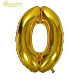 bong-so-0-40cm-mau-vang