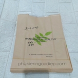 tui-banh-my-hoa-cuc-ngang-hinh-la-50-cai-xap