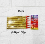 nen-sinh-nhat-15cm-6-cay-vi