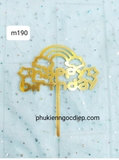 mika-hpbd-cau-vong-set-10-cai