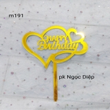 mika-hpbd-tim-tim-set-10-cai