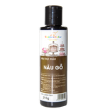 mau-nuoc-nau-go-210g