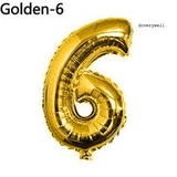 bong-so-6-40cm-mau-vang