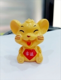 chuot-vang-nham-mat