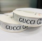 ruy-bang-gucci-ban-to-2-5cm-22m-trang