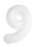 bong-so-9-80cm-mau-trang
