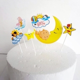 set-be-mat-trang-giay