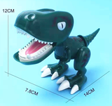 khung-long-bao-chua-xanh-dam