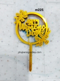 mika-happy-womenday-hoa-nam-canh-10-cai-set