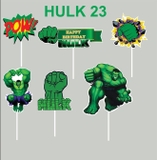 set-giay-hulk-23