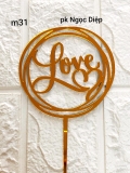 mika-love-vong-tron-set-10-cai
