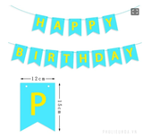 day-treo-hpbd-xanh