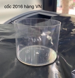 coc-tron-thap-lc2016-set-10-cai-hang-vn