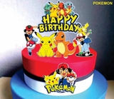set-giay-pokemon