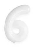 bong-so-6-80cm-mau-trang