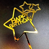 meka-hpbd-ngoi-sao-don-vang-set-10-cai