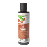 mau-nuoc-do-cherry-210g