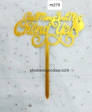 mika-hpbd-chong-yeu-set-10-cai