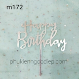 meka-hpbd-nghieng-mau-bac