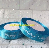 ruy-bang-chu-hpbd-xanh-duong-nhat-cham-nho