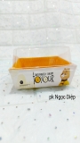 hop-sanwich-vuong-vang-50-cai-set